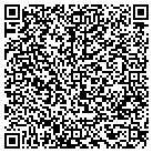 QR code with Carroll & Corum Building Spply contacts