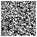 QR code with Universal Elevator Inc contacts