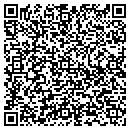 QR code with Uptown Connection contacts