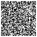 QR code with West Loop Shopping Center contacts