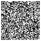 QR code with Custom Trophies Ltd contacts