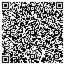 QR code with Computer Neez contacts