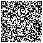 QR code with Consolidated Edison Solutions contacts