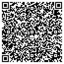 QR code with Z Body Fitness contacts