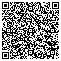 QR code with Computer Recharge contacts