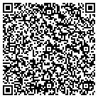 QR code with Goose Creek Properties contacts