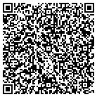 QR code with Gill-Roy's Complete Hardware contacts