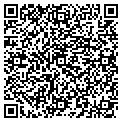 QR code with Design Plus contacts