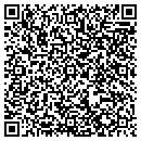 QR code with Computer Shoppe contacts