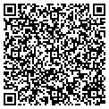 QR code with 3d Media contacts