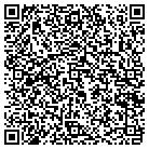 QR code with Decatur Self-Storage contacts