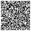 QR code with Computer Tech Plus contacts
