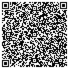 QR code with Decatur Self-Storage contacts