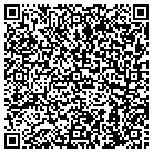 QR code with Gill-Roy's Complete Hardware contacts