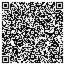 QR code with Energy Solutions contacts