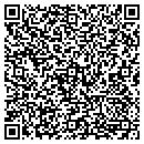 QR code with Computer Wisdom contacts
