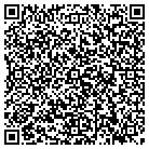QR code with Decatur U-Stor-It Self Storage contacts