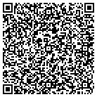 QR code with Gill Roy's Complete Hardware contacts