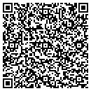 QR code with Evergreen Energy Audit contacts