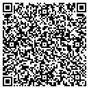 QR code with James Pickering III contacts