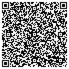 QR code with Gill-Roy's Complete Hardware contacts