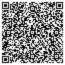 QR code with William Carter & CO contacts