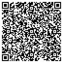 QR code with Gill Roys Hardware contacts