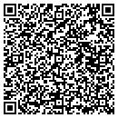 QR code with Az To Ak Computer Solutions contacts