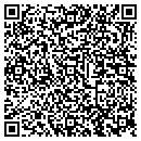 QR code with Gill-Roy's Hardware contacts