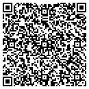 QR code with Gill-Roy's Hardware contacts