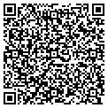 QR code with Dolphin Data Systems contacts