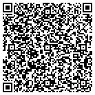 QR code with Houchens Properties Inc contacts