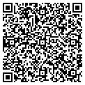 QR code with Eyak Tek contacts