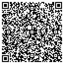 QR code with Marc Lester contacts