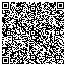 QR code with Gill-Roy's Hardware contacts