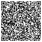 QR code with Nitro Computer Technology contacts
