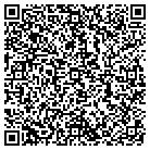 QR code with Distributors Terminal Corp contacts