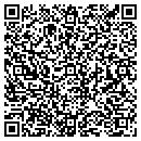 QR code with Gill Roys Hardware contacts