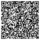 QR code with Gill-Roy's Hardware contacts