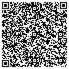 QR code with Dmi Distribution Inc contacts