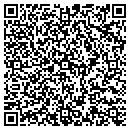 QR code with Jacks Shopping Center contacts