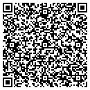 QR code with Gillroys Hardware contacts