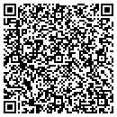 QR code with Dmi Distribution Inc contacts