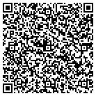 QR code with L R G Healthcare Community Wel contacts