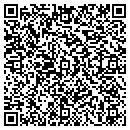 QR code with Valley Used Computers contacts