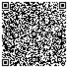 QR code with Dock Boxes Unlimited Inc contacts