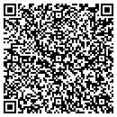QR code with Isi Energy Controls contacts
