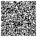 QR code with Forsports contacts
