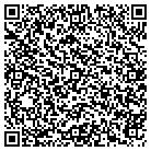 QR code with Gilsons DO It Best Hardware contacts