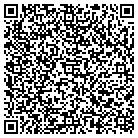 QR code with Southern Guaranty Title Co contacts